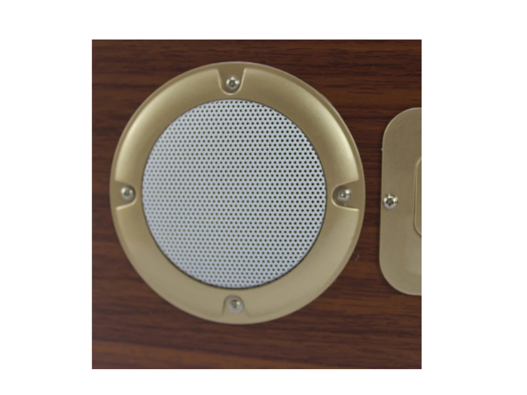 Sundus Azan Clock Speaker Sundus Azan Clock Speaker